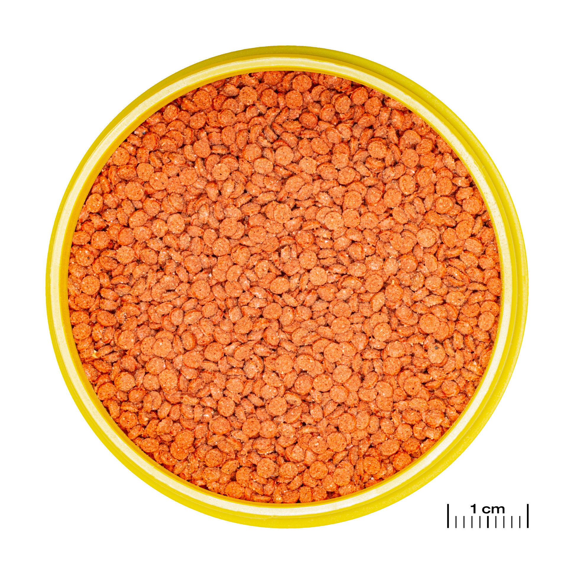 Pronovo Bits Grano S 250ml Click