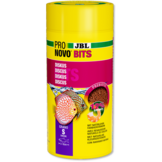 Pronovo Bits Grano S 1000ml
