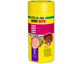Pronovo Bits Grano S 1000ml