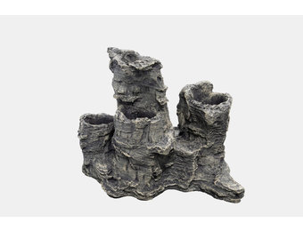 Scapers Rock Planty L