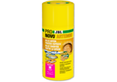 Pronovo Artemio 100ml