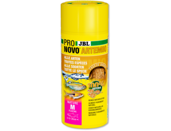 Pronovo Artemio 250ml