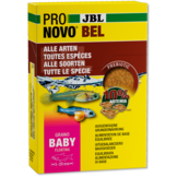 Pronovo Bel Grano Baby 3x 10ml