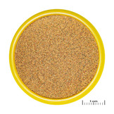 Pronovo Bel Grano Baby 3x 10ml