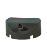 Motorkap 1217 voor 2217/Classic 600