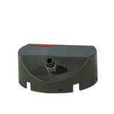 Motorkap 1215 voor 2215/Classic 350