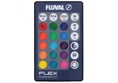 Afstandsbediening voor Flex Verlichting