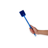 Aquarium Algen Borstel