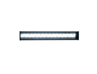 Trocal Flat 35 LED
