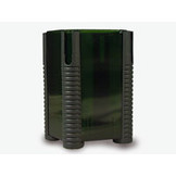 Filterpot voor Professionel /Experience 2124/2224/2424