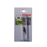 As Met Houders Voor 2026/28,2080,2126/28,2231/33/35,2232/34/36