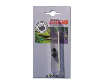 As Met Houders Voor 2026/28,2080,2126/28,2231/33/35,2232/34/36