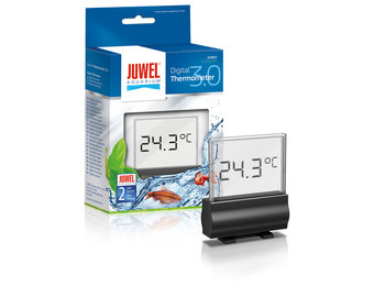Digitale Thermometer 3.0 INCL. Batterij