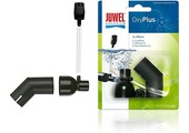 O2 DIFFUSOR OXYPLUS