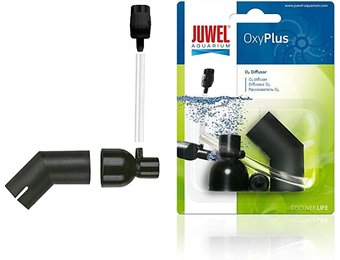O2 DIFFUSOR OXYPLUS
