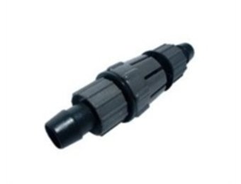 SNELKOPPELING VOOR SLANG 16-22