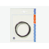 O-Ring Voor 2213 Classic 250