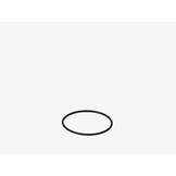 O-Ring Voor 2080/2226-2328/2227-2329/2426
