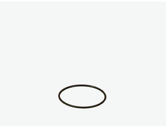 O-Ring Voor 2080/2226-2328/2227-2329/2426