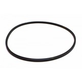 O-Ring Voor 2026/2028/2126/2128/2226/2227/2328/2329/2426