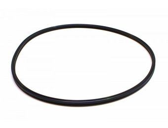 O-Ring Voor 2026/2028/2126/2128/2226/2227/2328/2329/2426