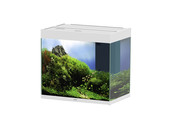 Aquarium emotions nature pro 60 wit