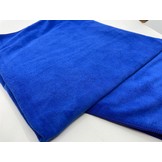 Superabsorberende handdoek 140x70cm