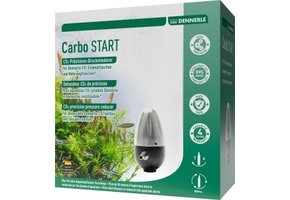 Carbo Start