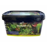 Humalit Pro 5 Liter