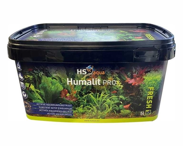 Humalit Pro 5 Liter