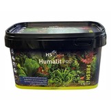 Humalit Pro 5 Liter
