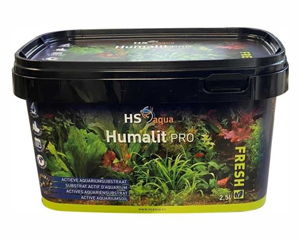 Humalit Pro 5 Liter