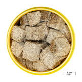 Pronovo Snack Mix 4x100ml