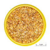 Pronovo Snack Mix 4x100ml