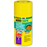 Pronovo Snack Mix 4x100ml