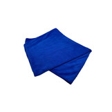 Superabsorberende handdoek 140x70cm