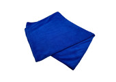 Superabsorberende handdoek 140x70cm