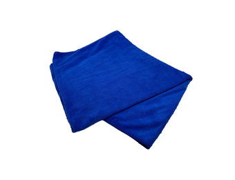 Superabsorberende handdoek 140x70cm