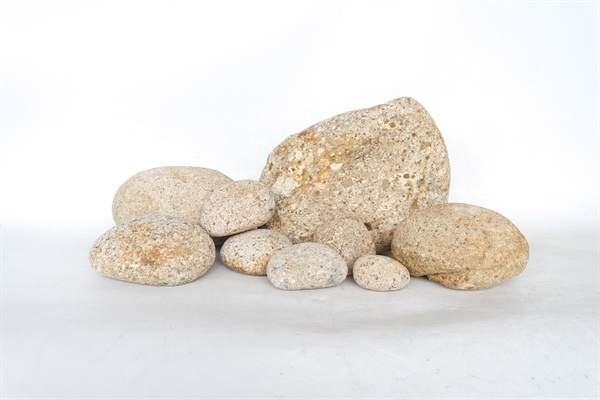 Tamago Rock M 2-3,5 kg