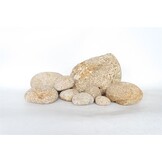 Tamago Rock S 0,4-2 kg