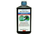 Bio-Exit Blue 1000ml