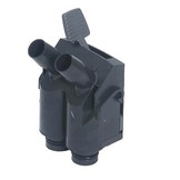 Adapter voor Professionel 3/4/5