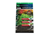 Stratum Substraat 2 kg