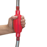 Gravel Vac medium/groot