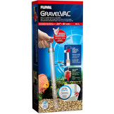 Gravel Vac medium/groot