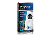 ProVac Filterpatroon