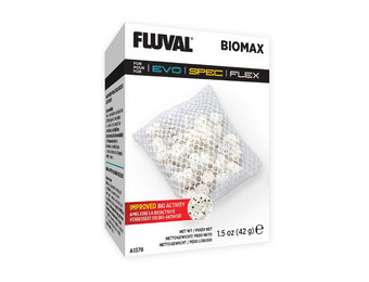 Evo/Spec/Flex BioMax 42 gram