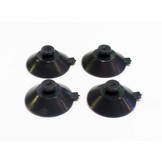 Zuignappen voor Skim 350 / Compact 1000/01/02