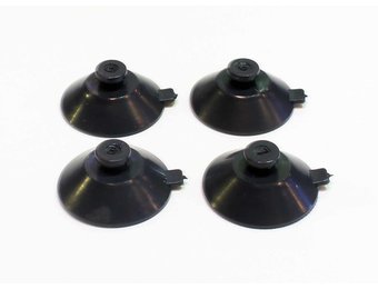 Zuignappen voor Skim 350 / Compact 1000/01/02