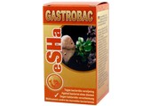 Gastrobac